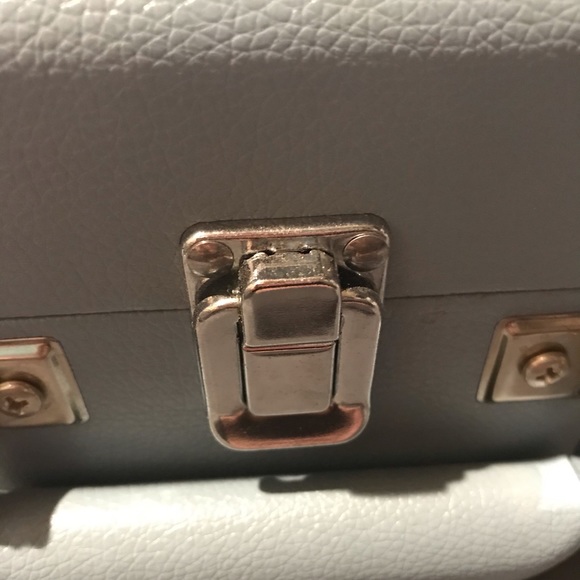 Record player - Picture 4 of 5